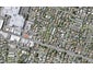 75C Kitchener Road, Milford, Auckland - Carousel 1
