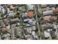 7 Warwick Avenue, Papatoetoe, Auckland - Carousel 1