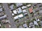 3 Rawhiti Street, Vogeltown, New Plymouth - Carousel 1