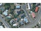 3 Garboard Lane, Whitby, Porirua - Carousel 1