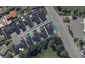 3 St Brendans Lane, Templeton, Christchurch - Carousel 1