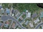 8 Kingsbridge Place, Newlands, Wellington - Carousel 1