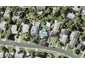 3/53 Drake Street, Howick, Auckland - Carousel 1