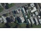 1/28A Carlton Mill Road, Merivale, Christchurch - Carousel 1