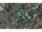 49 Mathers Road, Hoon Hay, Christchurch - Carousel 1