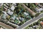 7 Red Arches Road, Henderson, Auckland - Carousel 1