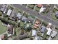 164 Ngamotu Road, Spotswood, New Plymouth - Carousel 1