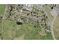 6 Ririno Place, Whenuapai, Auckland - Carousel 1
