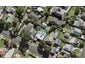 4C Boyd Avenue, Mangere Bridge, Auckland - Carousel 1
