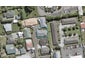 3/715A Fergusson Drive, Elderslea, Upper Hutt - Carousel 1