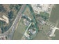 660 Main North Road, Bay View, Napier - Carousel 1