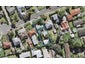 1/8 Mickle Street, Te Atatū South, Auckland - Carousel 1