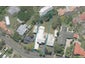 14 Grey Street, College Estate, Whanganui - Carousel 1
