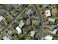 26 Fisher Terrace, Kamo, Whangarei - Carousel 1