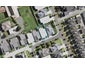 26 Pipipi Crescent, Takanini, Auckland - Carousel 1