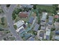 36A Bracken Road, Paparangi, Wellington - Carousel 1