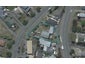 57 Burwood Road, Burwood, Christchurch - Carousel 1