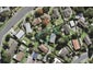 10C Glastron Place, Bayview, Auckland - Carousel 1