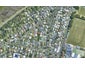 46B Queen Road, Bellevue, Tauranga - Carousel 1