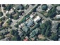 20 Evergreen Place, Sunshine Bay, Queenstown - Carousel 1