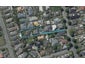 2/24E Bowenvale Avenue, Cashmere, Christchurch - Carousel 1