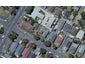 43 Rex Street, Miramar, Wellington - Carousel 1
