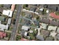 20 Mains Avenue, Kensington, Whangarei - Carousel 1