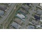 11 Strathcarron Place, Broomfield, Christchurch - Carousel 1