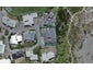 71 Burnham Street, Seatoun, Wellington - Carousel 1