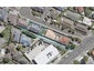 1 Cataldo Mews, Avalon, Lower Hutt - Carousel 1