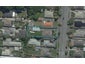 71 Cavendish Road, Casebrook, Christchurch - Carousel 1