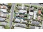 63 Ladies Mile, Manly, Whangaparaoa - Carousel 1