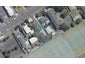 38A Enderley Avenue, Enderley, Hamilton - Carousel 1