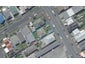 122 Prince Albert Road, Saint Kilda, Dunedin - Carousel 1