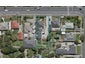 479 Tweed Street, Georgetown, Invercargill - Carousel 1