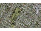 11 Duncan Avenue, Sandringham, Auckland - Carousel 1
