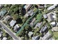90A Beach Road, Mellons Bay, Auckland - Carousel 1