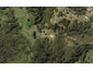 101 Bullock Ridge, Whau Valley, Whangārei - Carousel 1