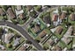 56 Santiago Crescent, Unsworth Heights, Auckland - Carousel 1