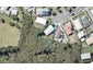 31 Kendal Grove, Wainuiomata, Lower Hutt - Carousel 1