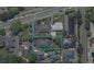 118 Glandovey Road, Strowan, Christchurch - Carousel 1
