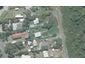 19 Kahika Street, Aramoana, Port Chalmers - Carousel 1