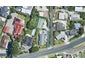 157A Grange Road, Otumoetai, Tauranga - Carousel 1