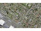6 Cullen Avenue, Wesley, Auckland - Carousel 1