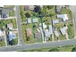 96 Turner Drive, Western Heights, Rotorua - Carousel 1