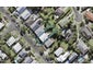 97 Warnock Street, Westmere, Auckland - Carousel 1