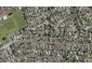 24C Fleming Street, Manurewa East, Auckland - Carousel 1