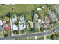 31 Fairview Road, Western Heights, Rotorua - Carousel 1