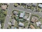 35 Sunshine Crescent, Kelson, Lower Hutt - Carousel 1