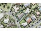 6 Dacre Grove, Gulf Harbour, Whangaparaoa - Carousel 1